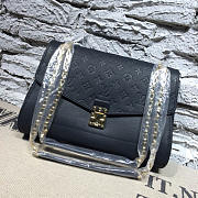 Balenciaga Handbag 5482 - 6