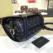 Burberry shoulder bag - 4