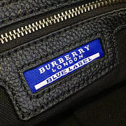 Burberry handbag 5792 - 3