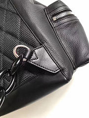 Burberry Rucksack backpack 5833 - 2