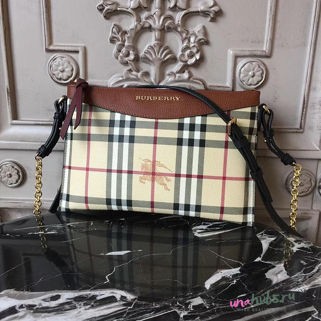 Burberry corssbody bag 5837 - 1