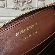 Burberry corssbody bag 5837 - 3