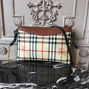 Burberry corssbody bag 5837 - 2