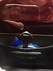 Bvlgari serpenti forever 5911 - 3