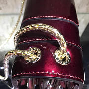 Bvlgari serpenti forever 5953 - 5