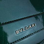 Bvlgari serpenti forever 845 - 3