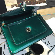 Bvlgari serpenti forever 845 - 4