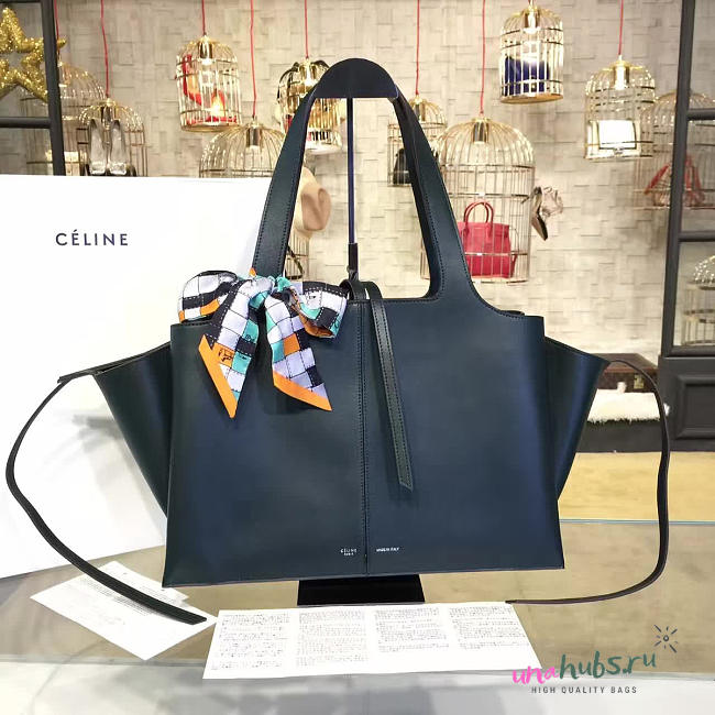 Celine TRI-FOLD 939 - 1