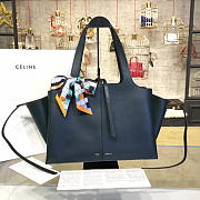 Celine TRI-FOLD 939 - 1