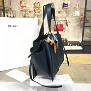 Celine TRI-FOLD 939 - 3