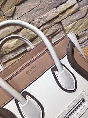 Celine nano 1003 - 4