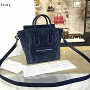 Celine nano 1009 - 2