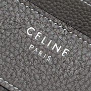 Celine MICRO LUGGAGE 1041 - 5