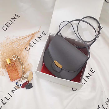 Celine COMPACT TROTTEUR 1115