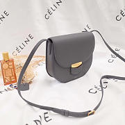 Celine COMPACT TROTTEUR 1115 - 4