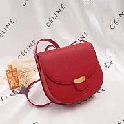 Celine COMPACT TROTTEUR 1121 - 1