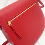 Celine COMPACT TROTTEUR 1121 - 5