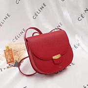 Celine COMPACT TROTTEUR 1121 - 2