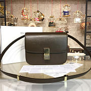 Celine Classis box 1149 - 2