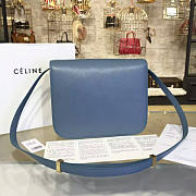 Celine box - 4