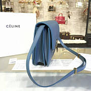 Celine box - 3