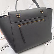 Celine Belt bag 1173 - 5