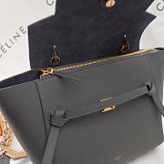 Celine Belt bag 1173 - 4