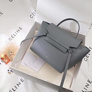 Celine Belt bag 1173 - 3