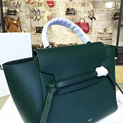 Celine Belt bag 1196 - 5