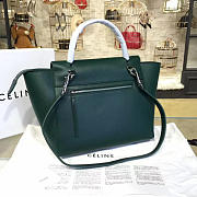 Celine Belt bag 1196 - 4