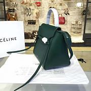 Celine Belt bag 1196 - 3