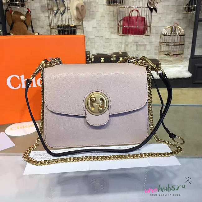 Chloe Mily 1260 - 1