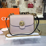 Chloe Mily 1260 - 1