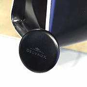 Delvaux Tempete 1463 - 5