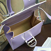 Delvaux Handbag 1504 - 2