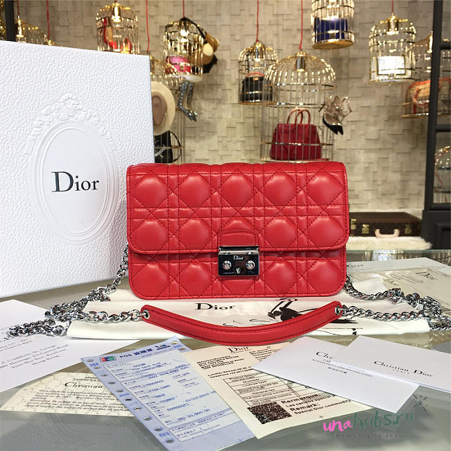 Dior WOC 1675 - 1