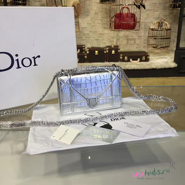 Dior ama 1754 - 1