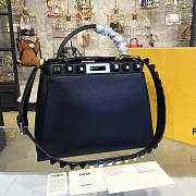 Fendi PEEKABOO 1916 - 1