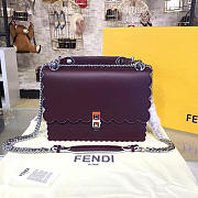 Fendi KANI 1925 - 1