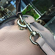 Gucci shoulder bag - 5