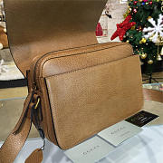 Gucci Shoulder Bag 2153 - 4