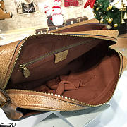 Gucci Shoulder Bag 2153 - 2