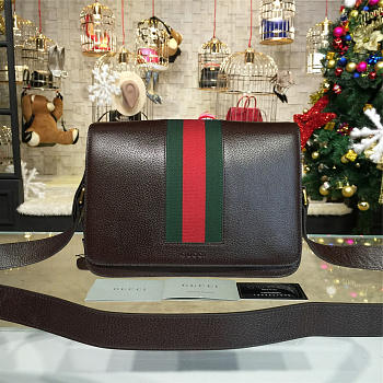 Gucci Shoulder Bag 2155