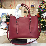 Gucci Shoulder Bag 2155 - 3