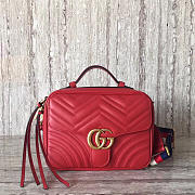 Gucci GG Marmont 2254 - 1