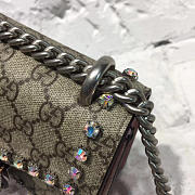 Gucci Dionysus 07 - 6