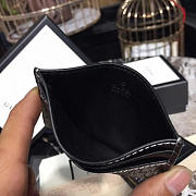 Gucci Card holder 04 - 4