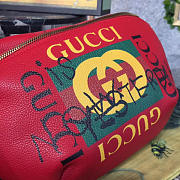 Gucci Pockets 2619 - 3