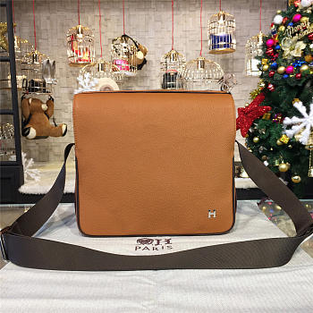 Hermes shoulder bag 2662