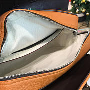 Hermes shoulder bag 2662 - 3